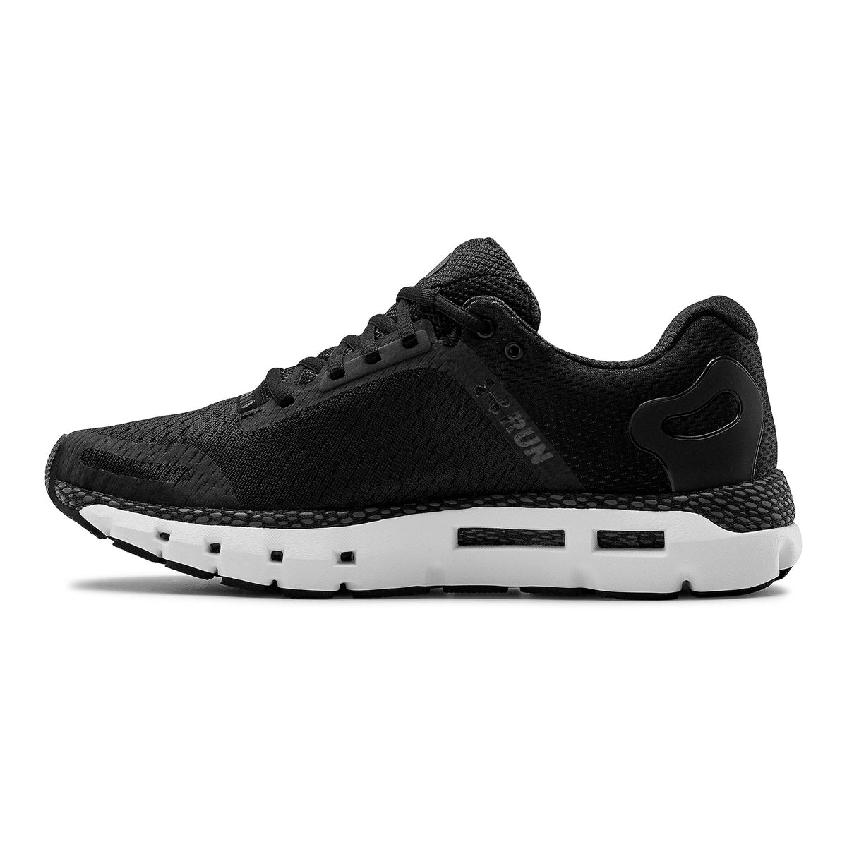 Zapatillas para Correr UA HOVR™ Infinite 2 para Hombre
