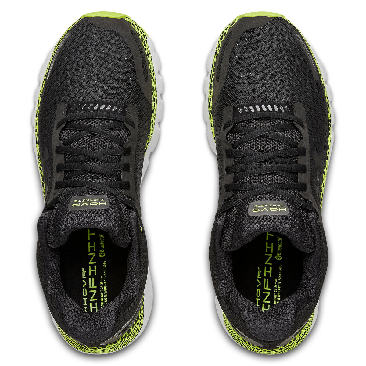 Zapatillas para Correr UA HOVR™ Infinite 2 para Hombre