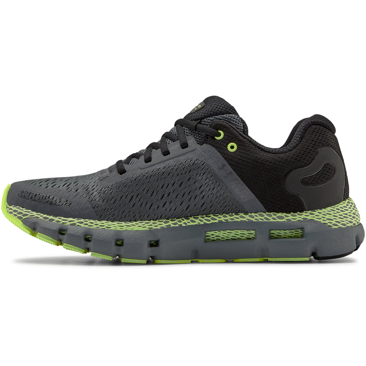 Zapatillas para Correr UA HOVR™ Infinite 2 para Hombre