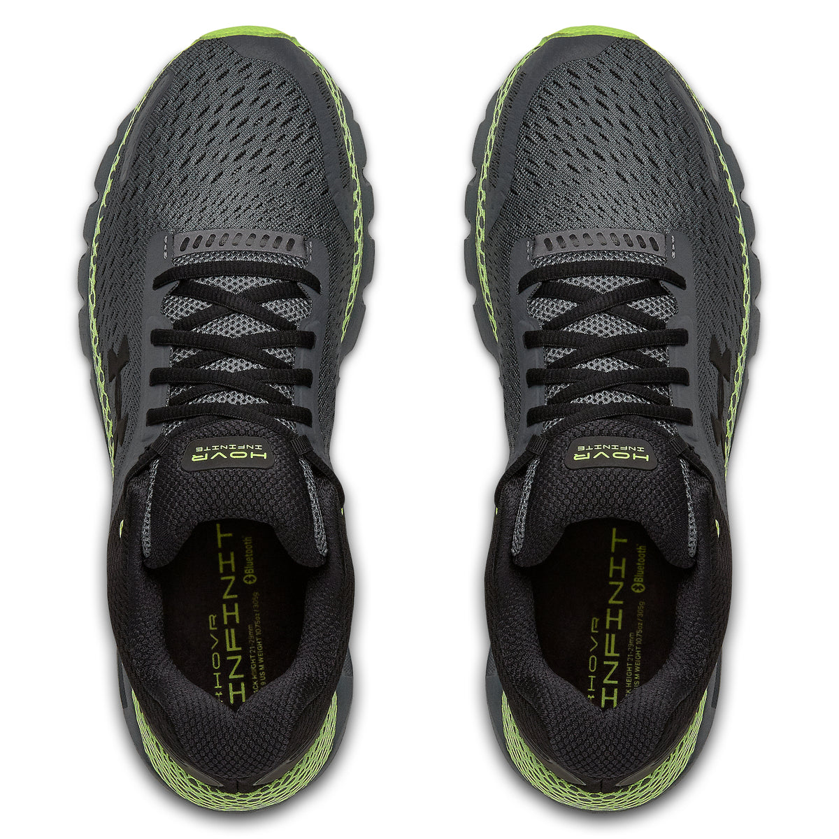 Zapatillas para Correr UA HOVR™ Infinite 2 para Hombre