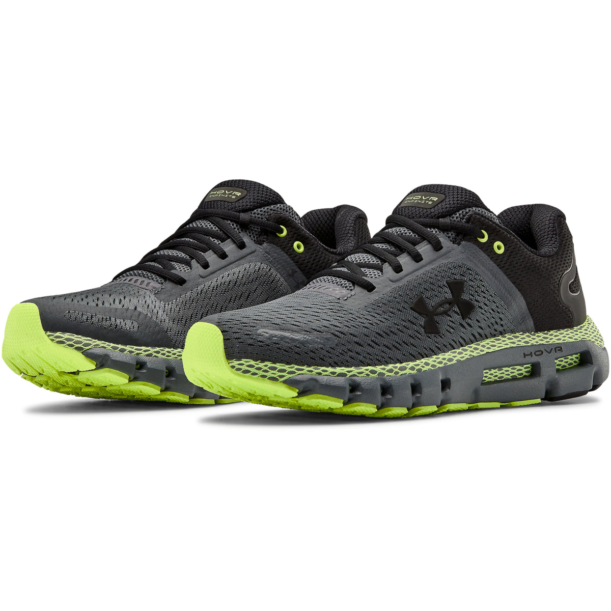 Zapatillas para Correr UA HOVR™ Infinite 2 para Hombre