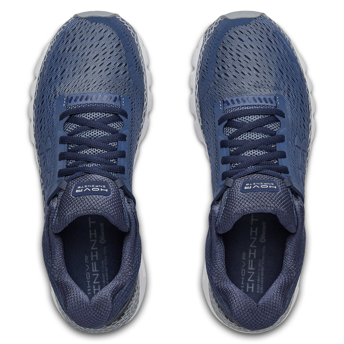 Zapatillas para Correr UA HOVR™ Infinite 2 para Hombre