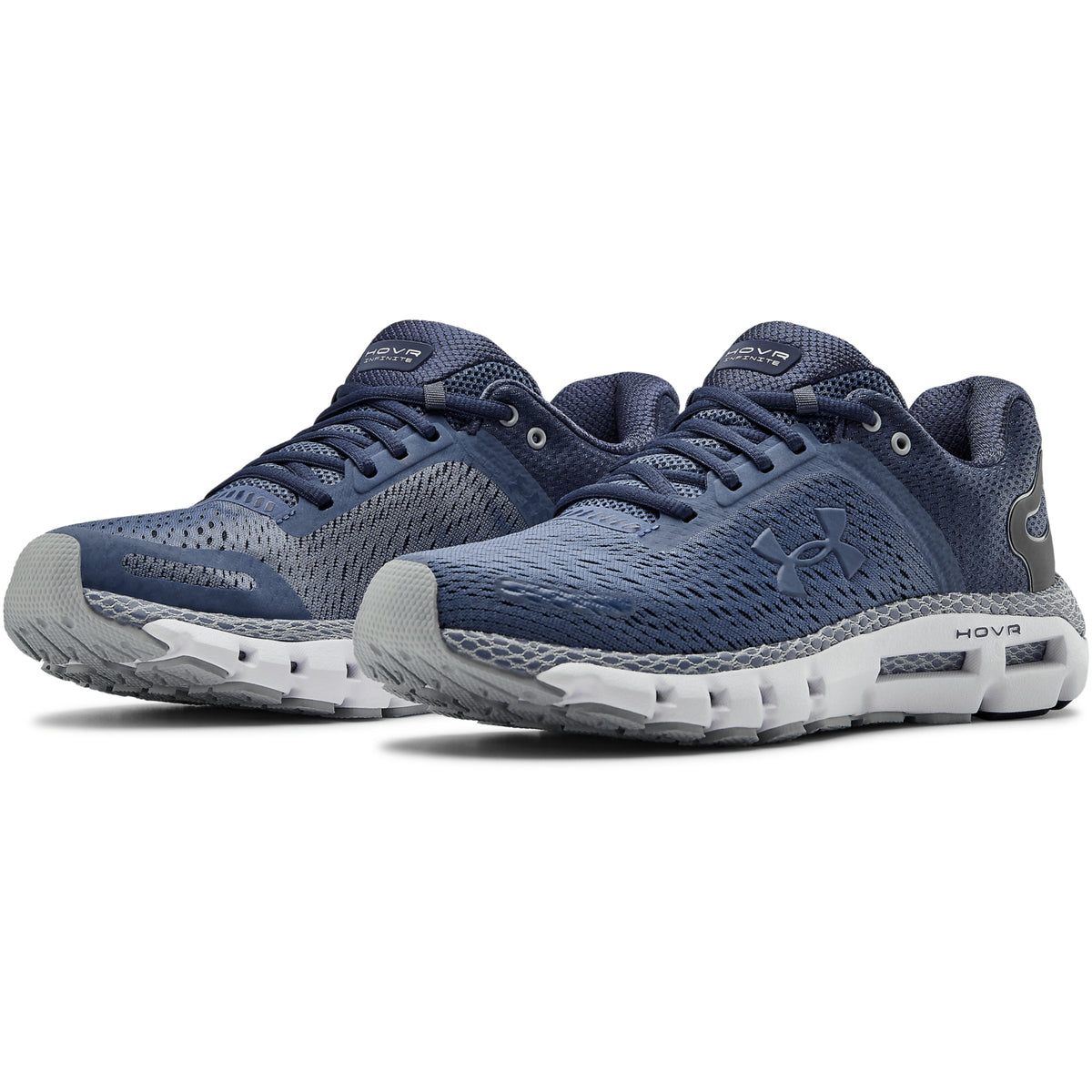 Zapatillas para Correr UA HOVR™ Infinite 2 para Hombre