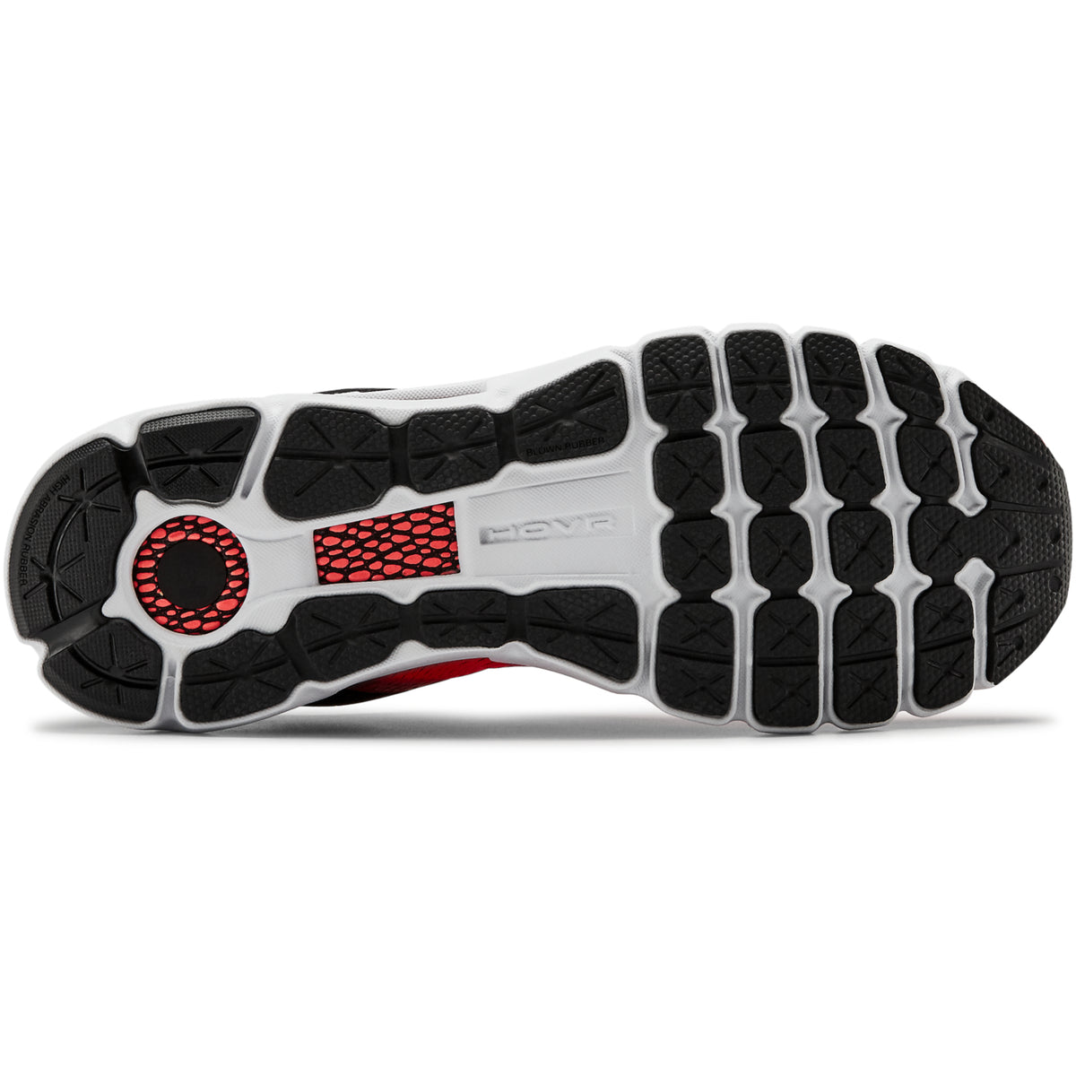Zapatillas para Correr UA HOVR™ Infinite 2 para Hombre