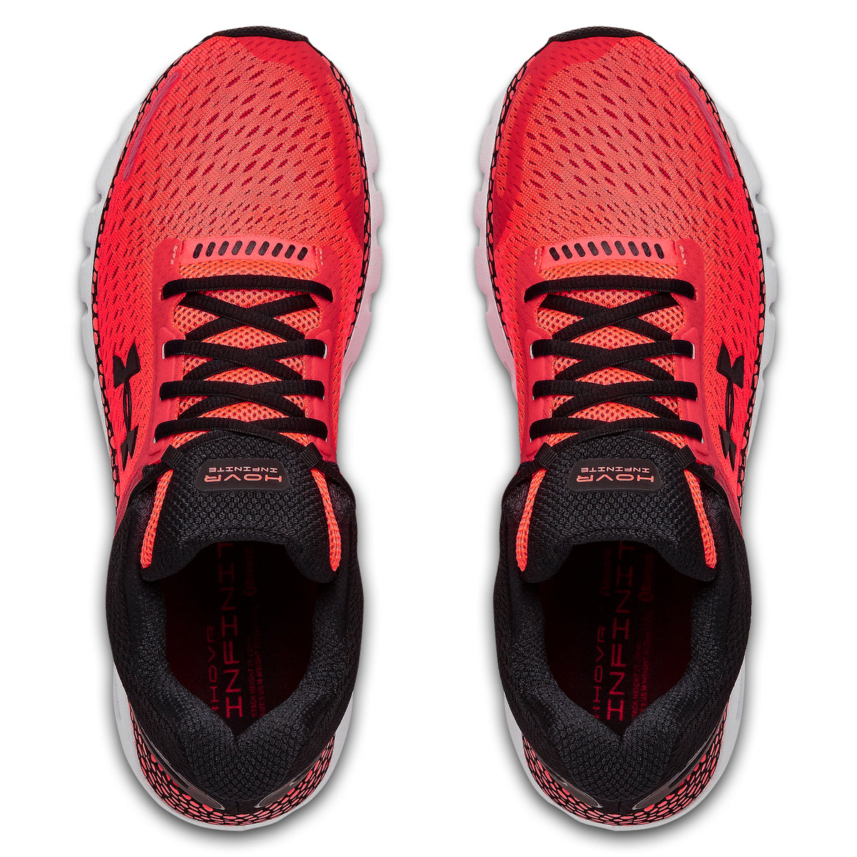 Zapatillas para Correr UA HOVR™ Infinite 2 para Hombre