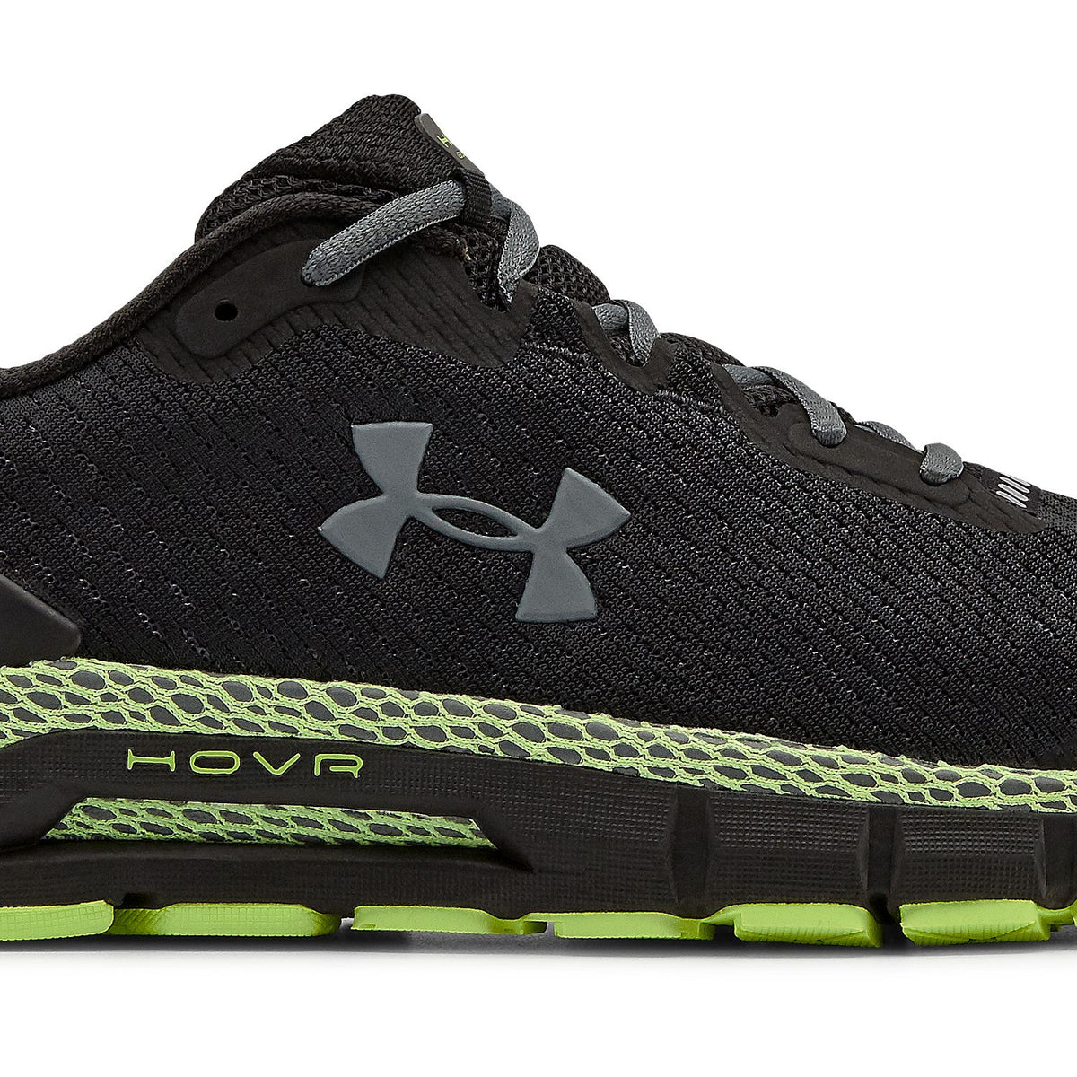 Zapatillas para Correr UA HOVR™ Guardian 2 para Hombre