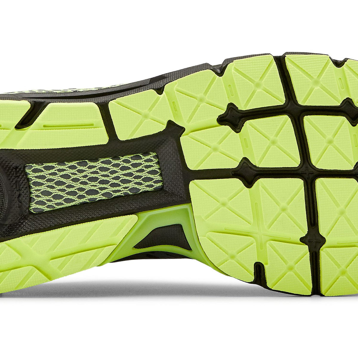 Zapatillas para Correr UA HOVR™ Guardian 2 para Hombre