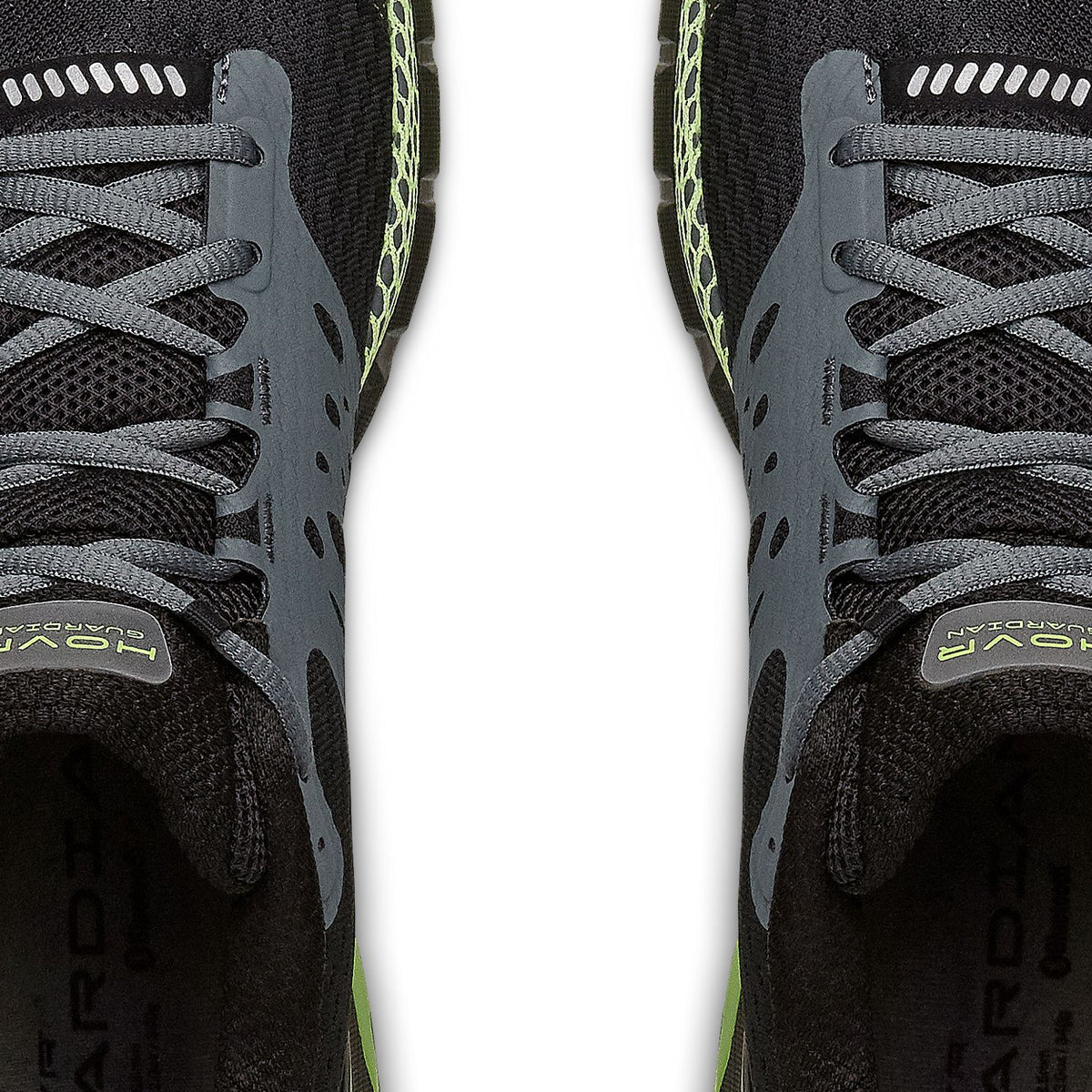 Zapatillas para Correr UA HOVR™ Guardian 2 para Hombre