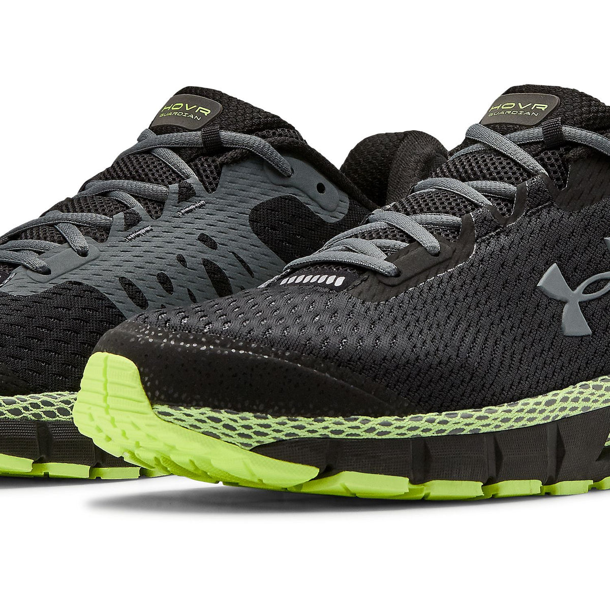 Zapatillas para Correr UA HOVR™ Guardian 2 para Hombre