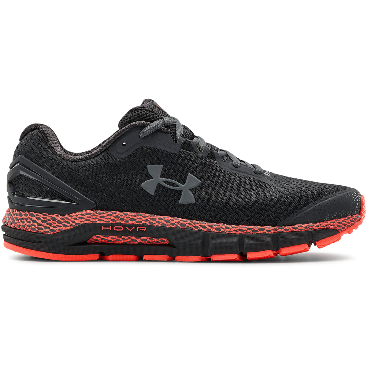 Zapatillas para Correr UA HOVR™ Guardian 2 para Hombre