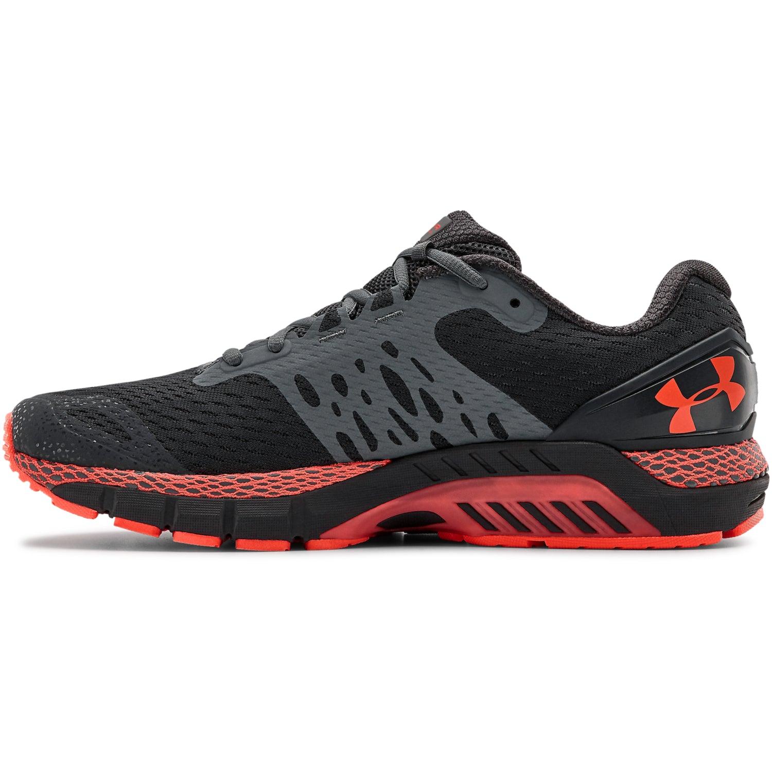 Zapatillas para Correr UA HOVR™ Guardian 2 para Hombre