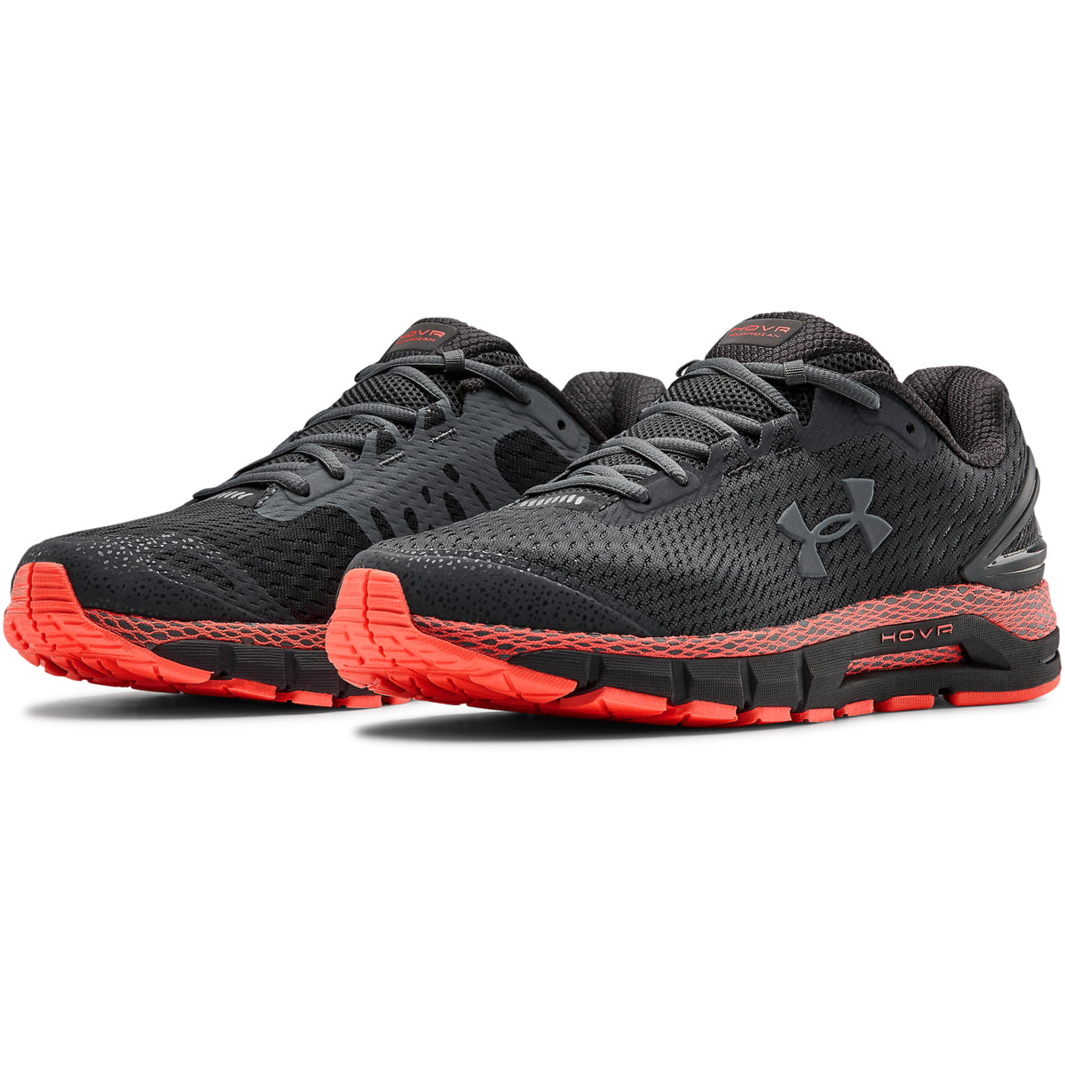 Zapatillas para Correr UA HOVR™ Guardian 2 para Hombre