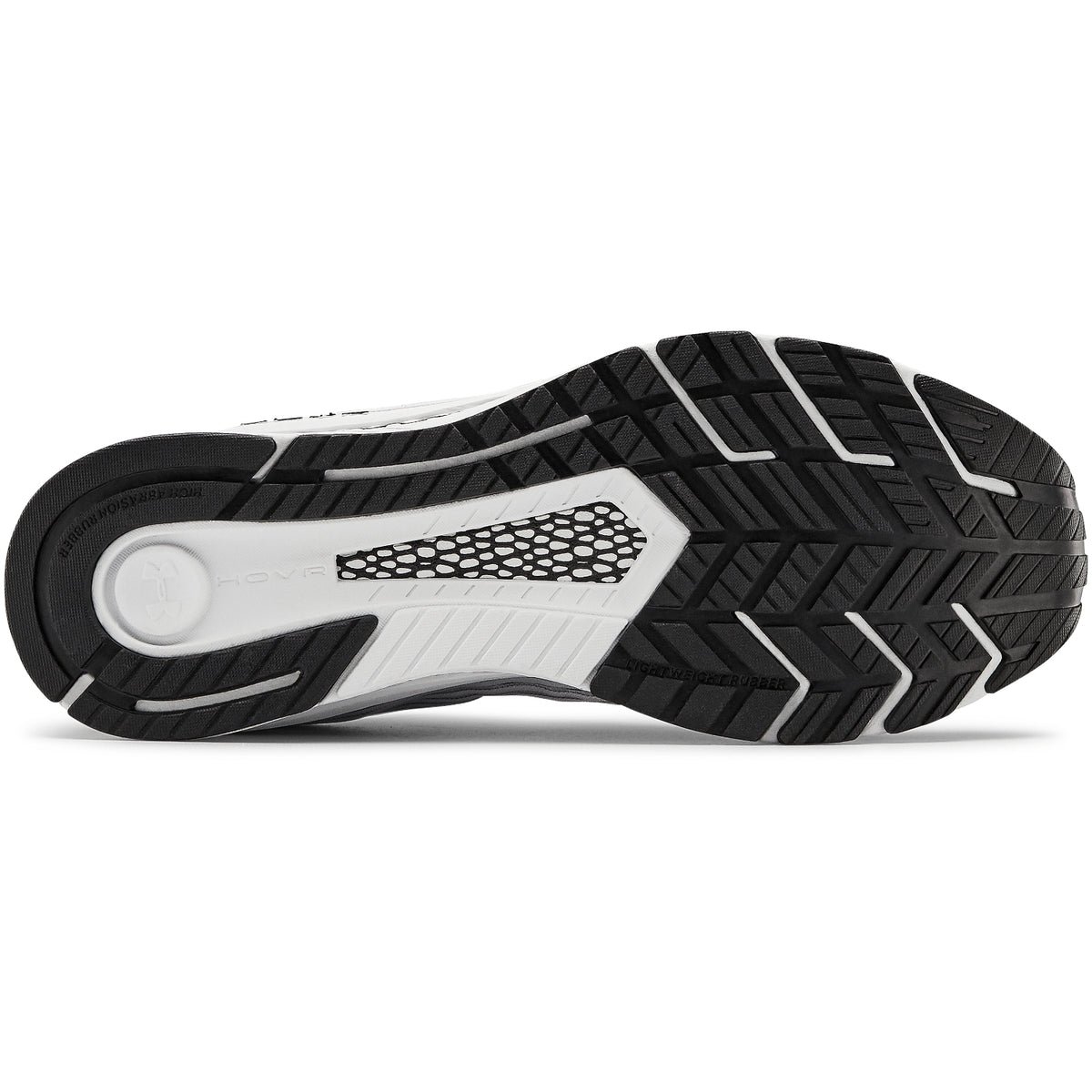Zapatillas de Running UA HOVR™ Velociti 3 para Hombre