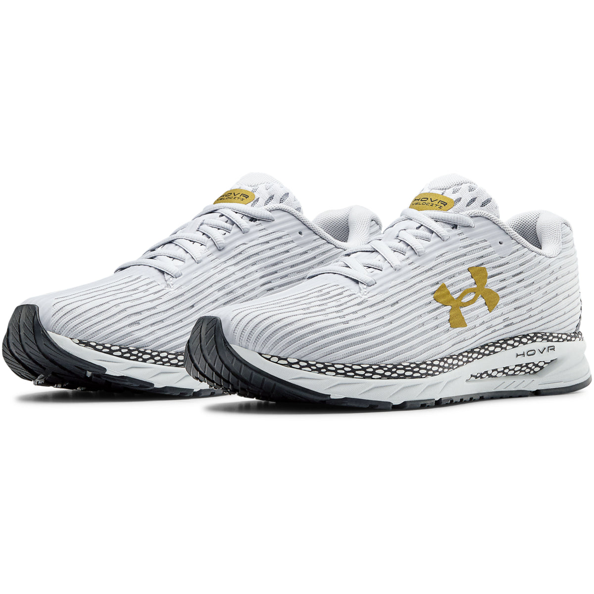 Zapatillas de Running UA HOVR™ Velociti 3 para Hombre