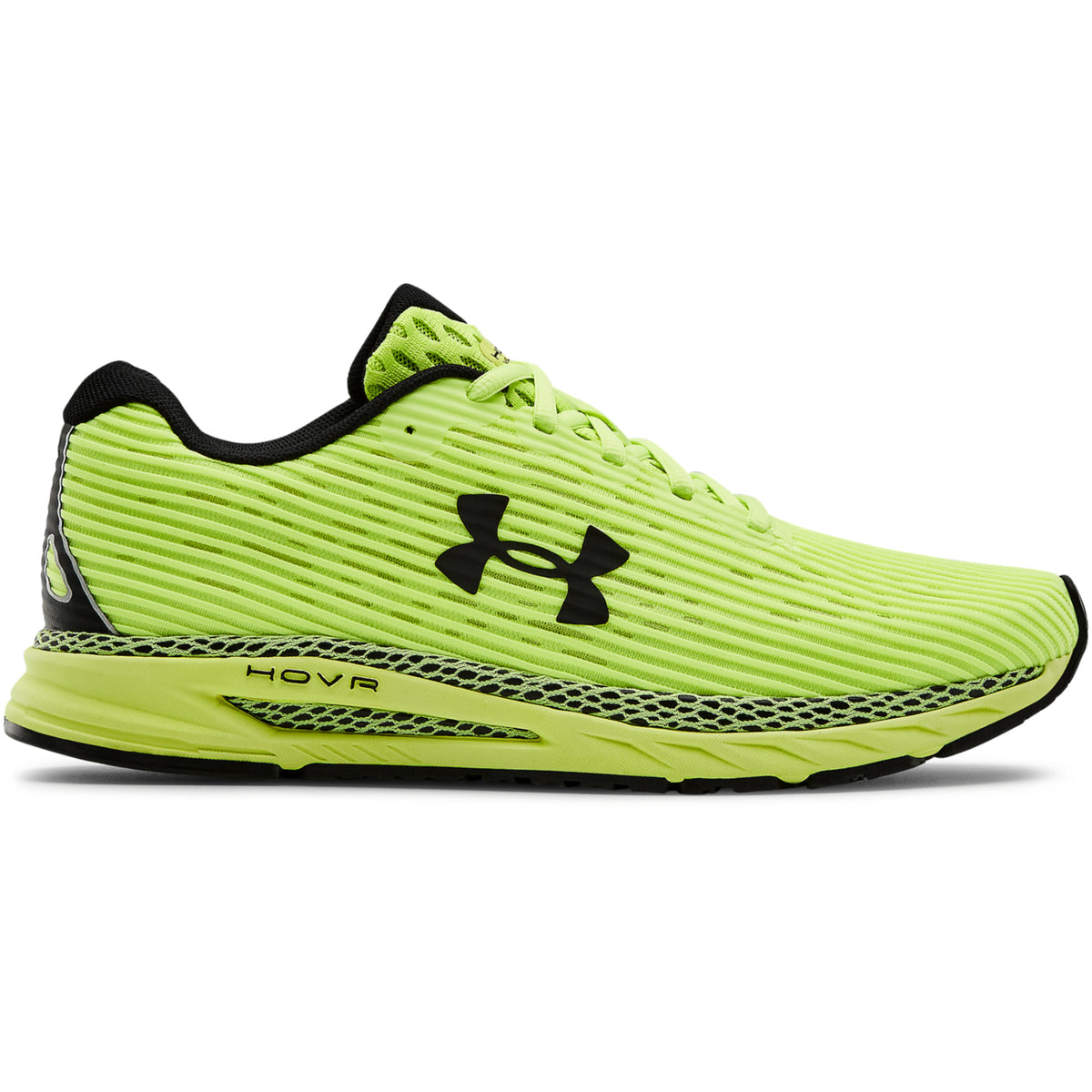 Zapatillas de Running UA HOVR™ Velociti 3 para Hombre