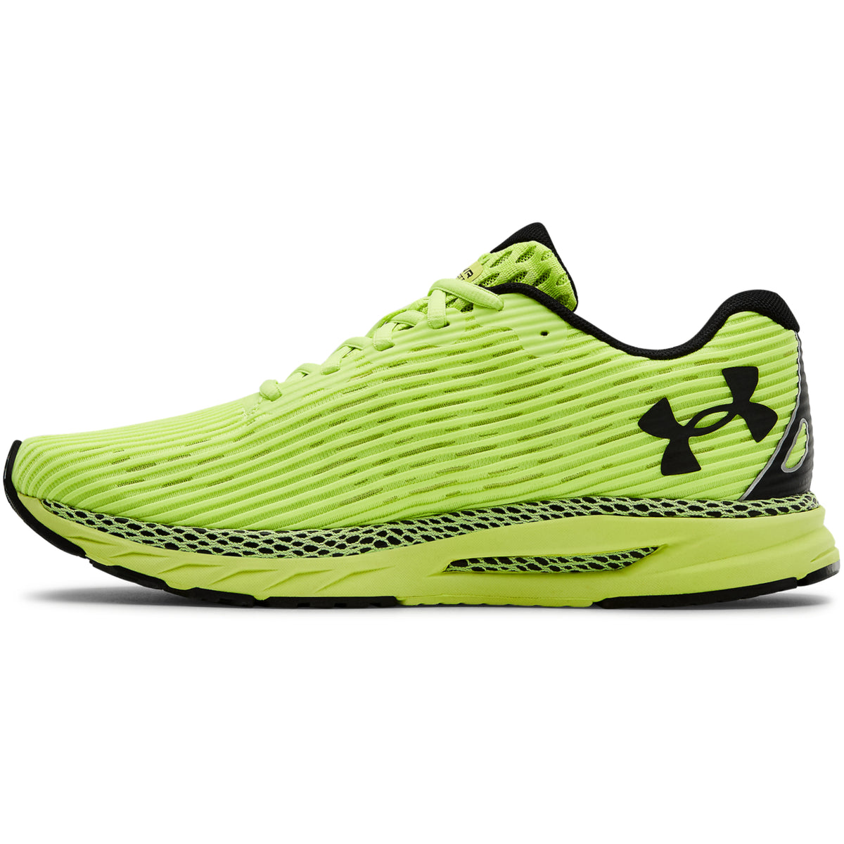 Zapatillas de Running UA HOVR™ Velociti 3 para Hombre