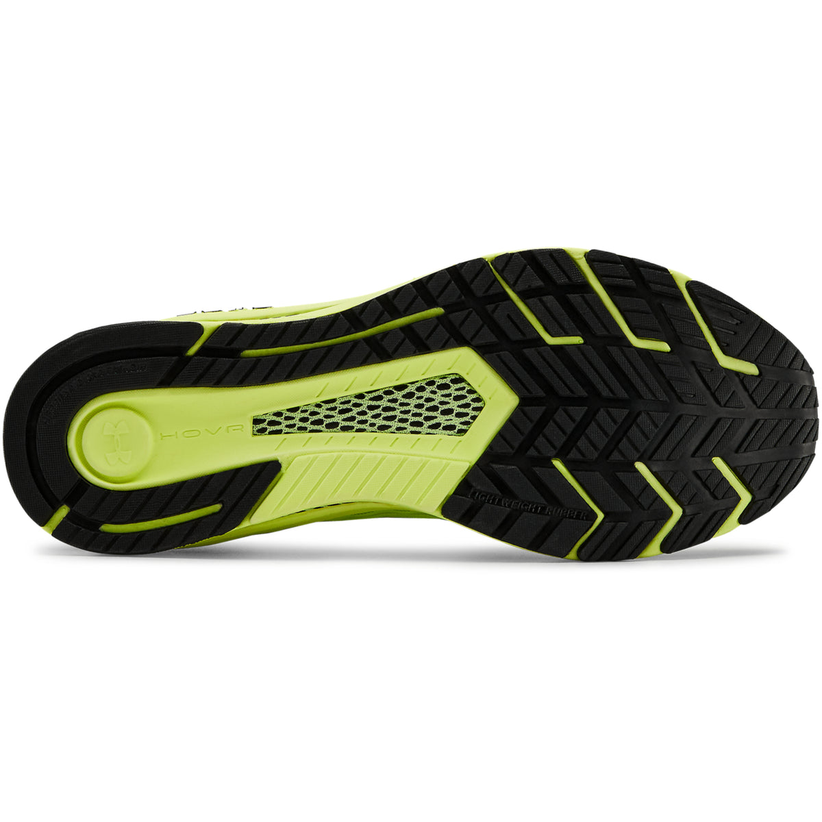 Zapatillas de Running UA HOVR™ Velociti 3 para Hombre