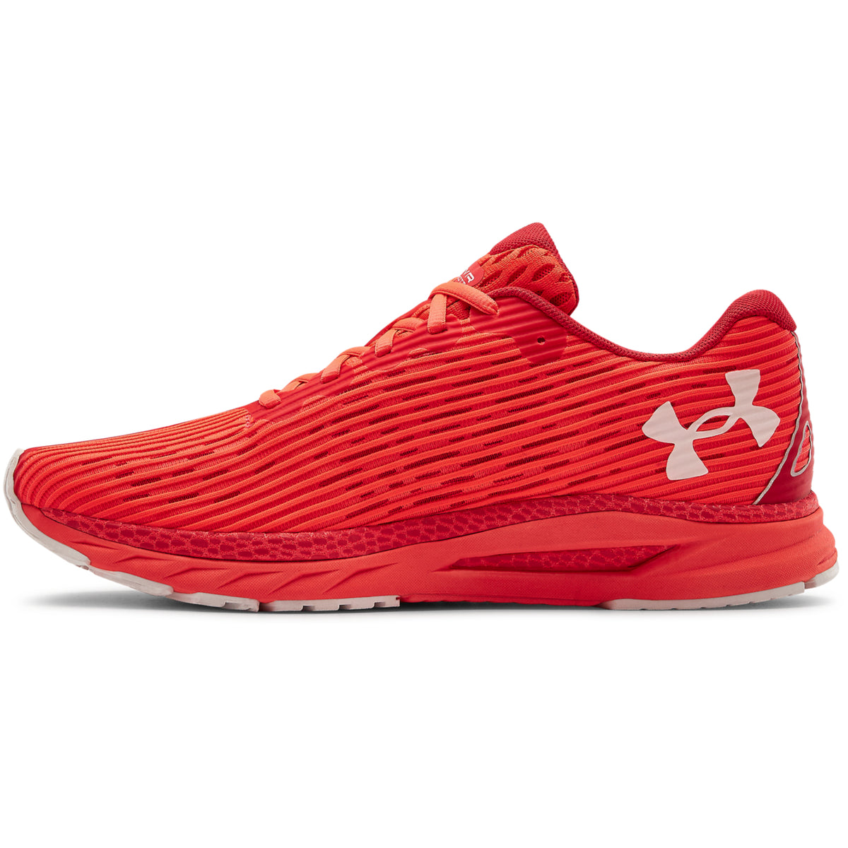Zapatillas de Running UA HOVR™ Velociti 3 para Hombre