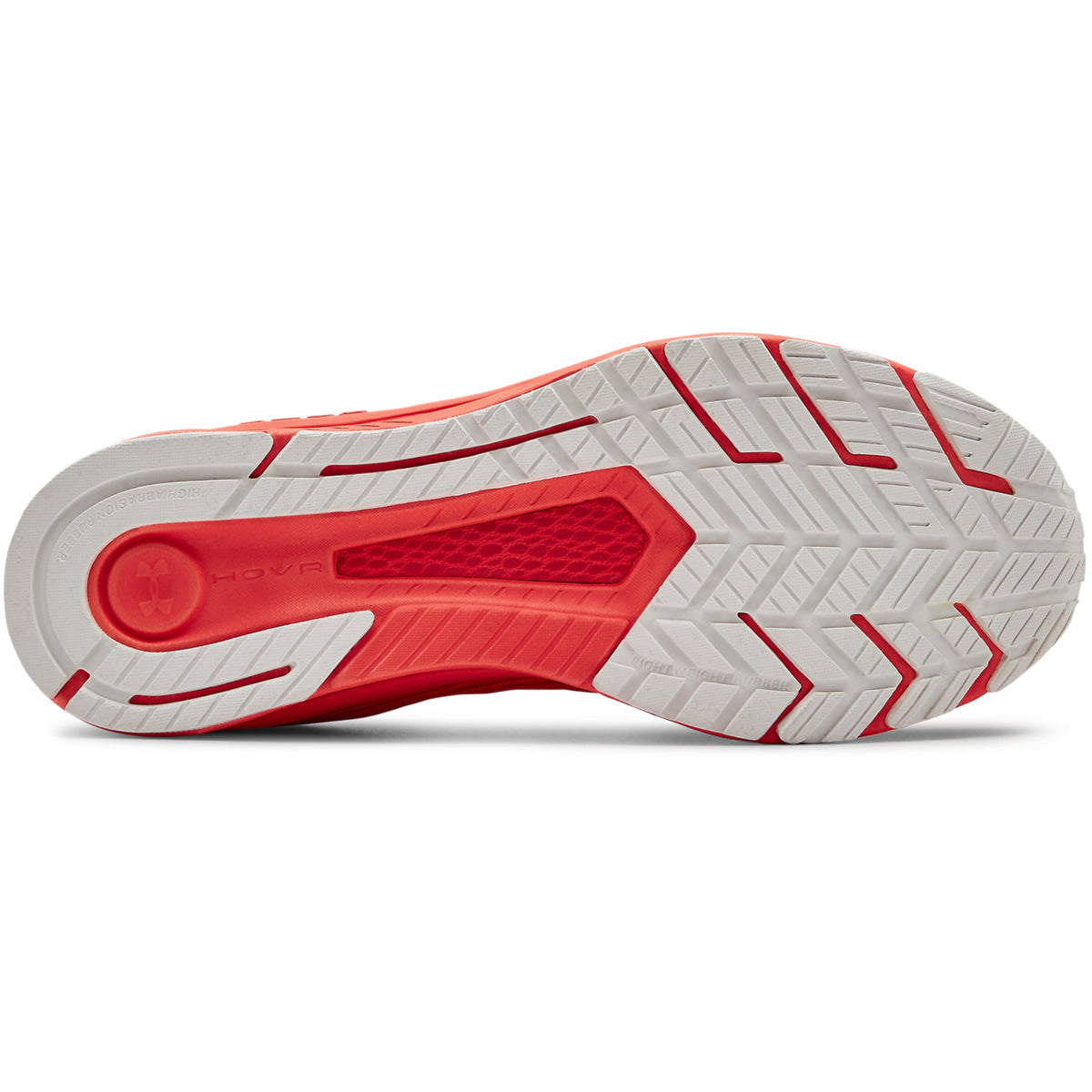 Zapatillas de Running UA HOVR™ Velociti 3 para Hombre