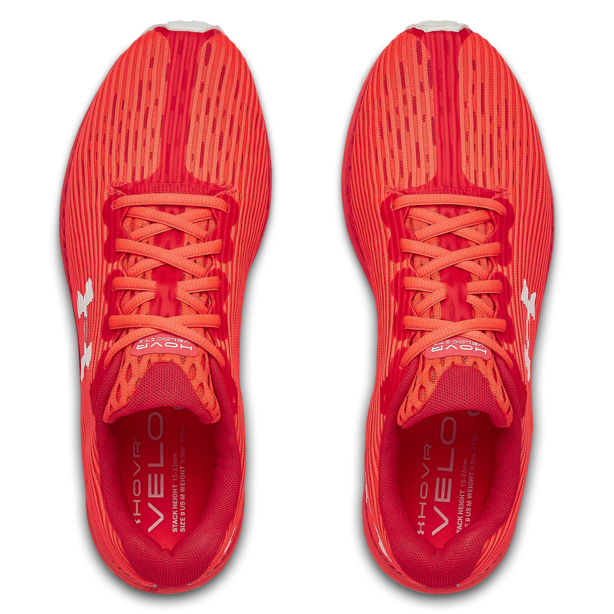 Zapatillas de Running UA HOVR™ Velociti 3 para Hombre