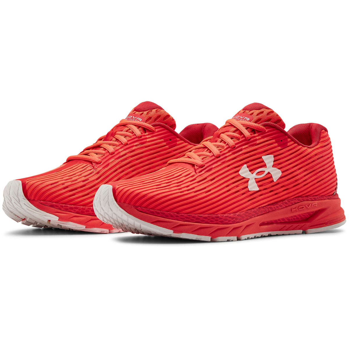 Zapatillas de Running UA HOVR™ Velociti 3 para Hombre