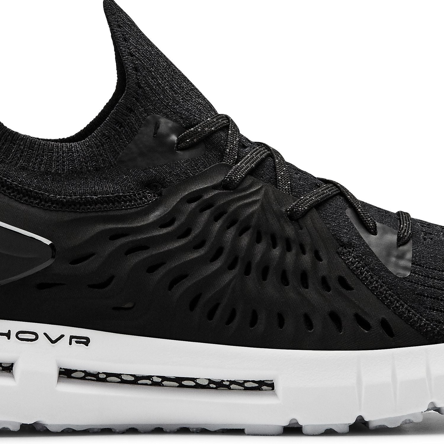 Zapatillas de Running UA HOVR™ Phantom RN para Hombre