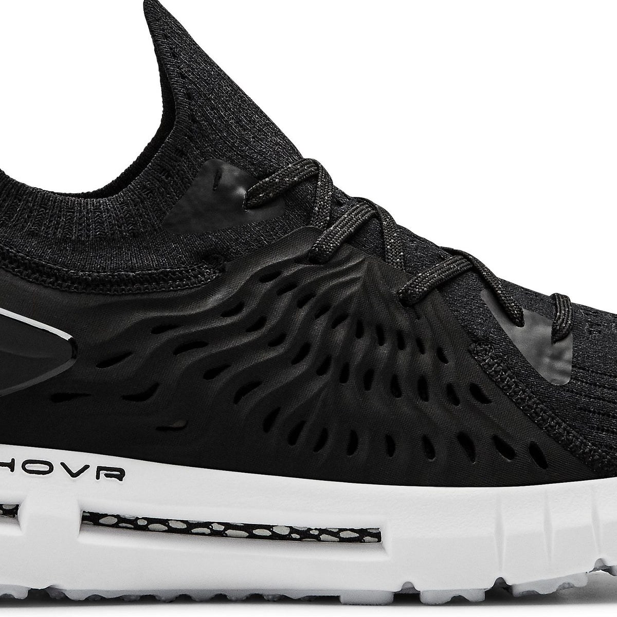 Zapatillas de Running UA HOVR™ Phantom RN para Hombre