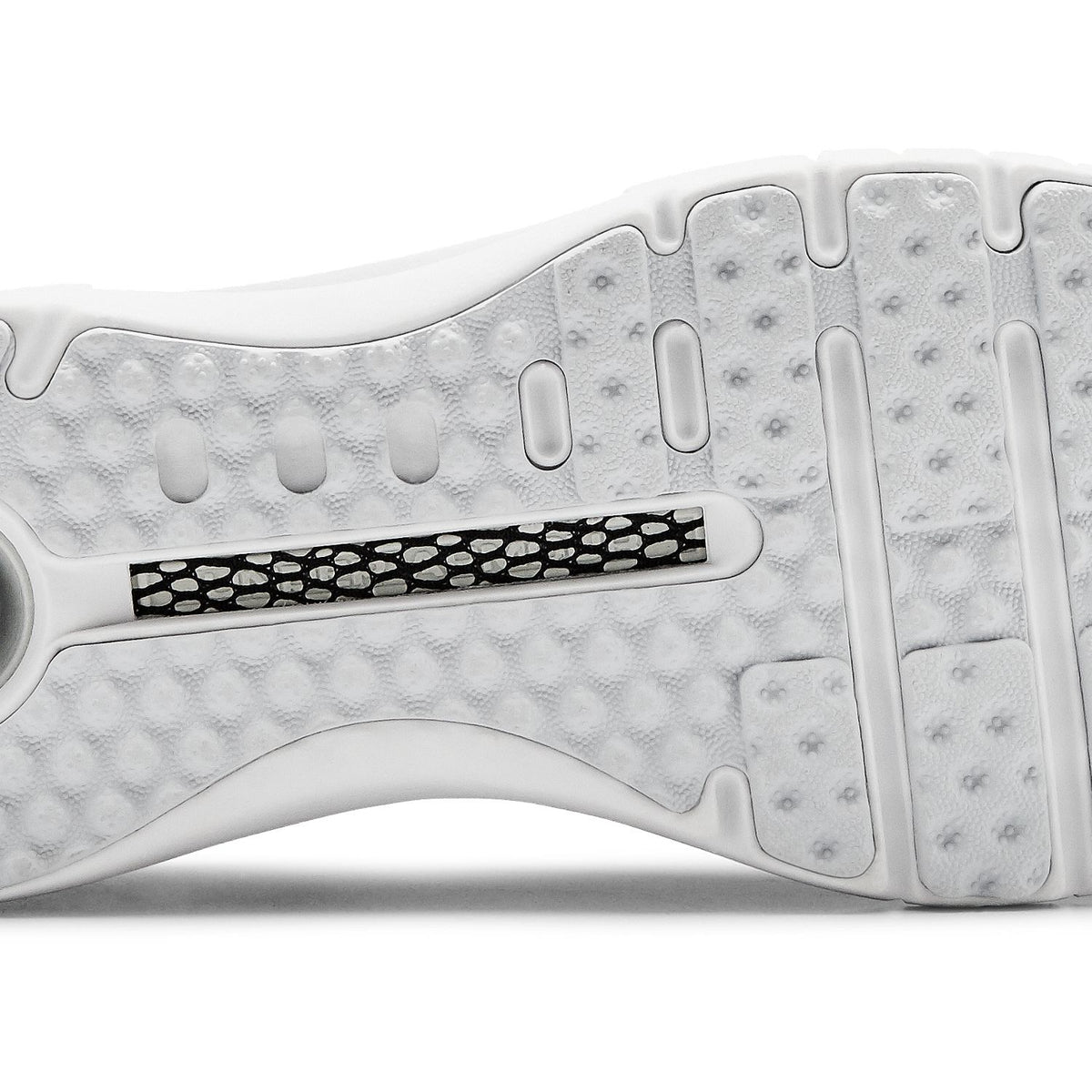 Zapatillas de Running UA HOVR™ Phantom RN para Hombre