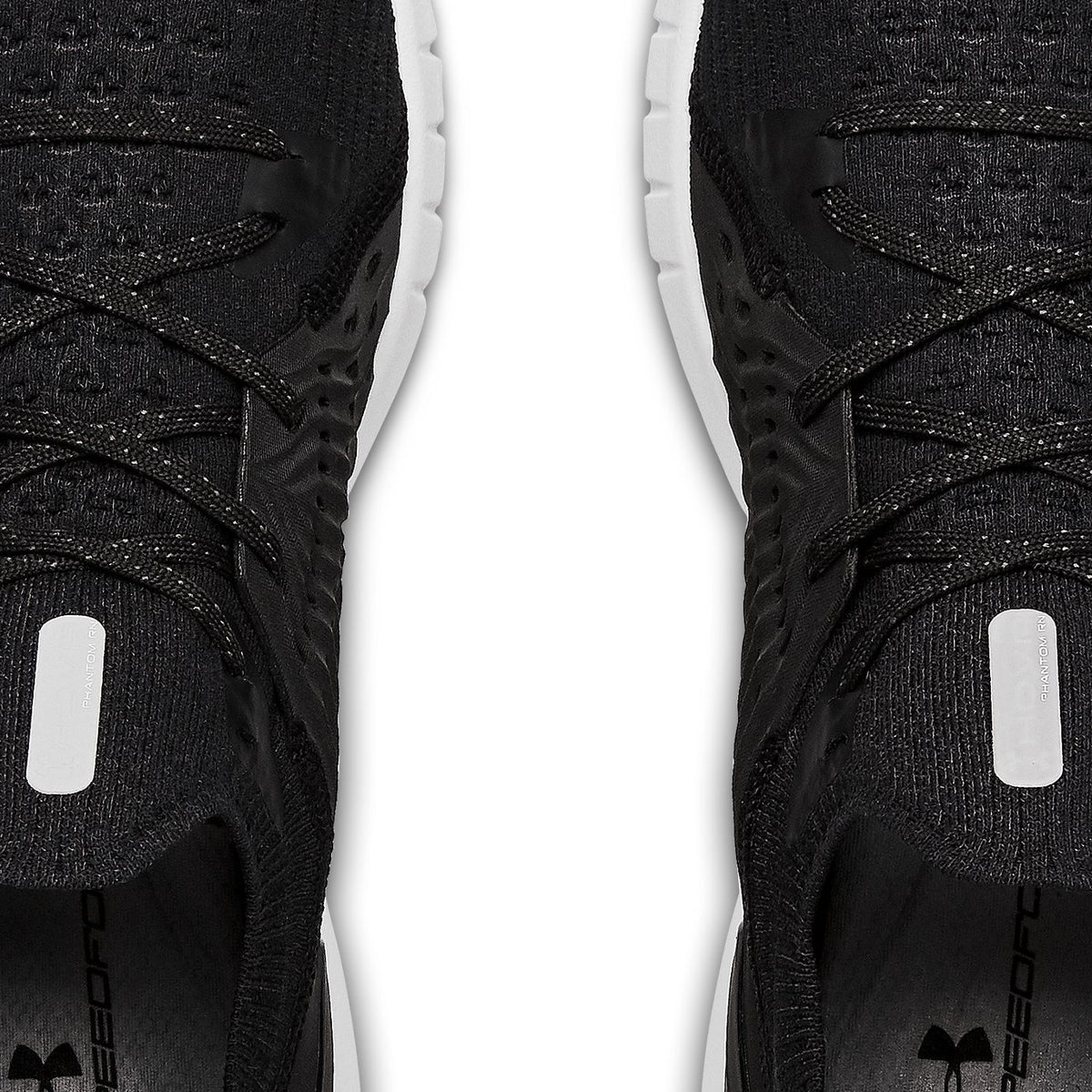 Zapatillas de Running UA HOVR™ Phantom RN para Hombre