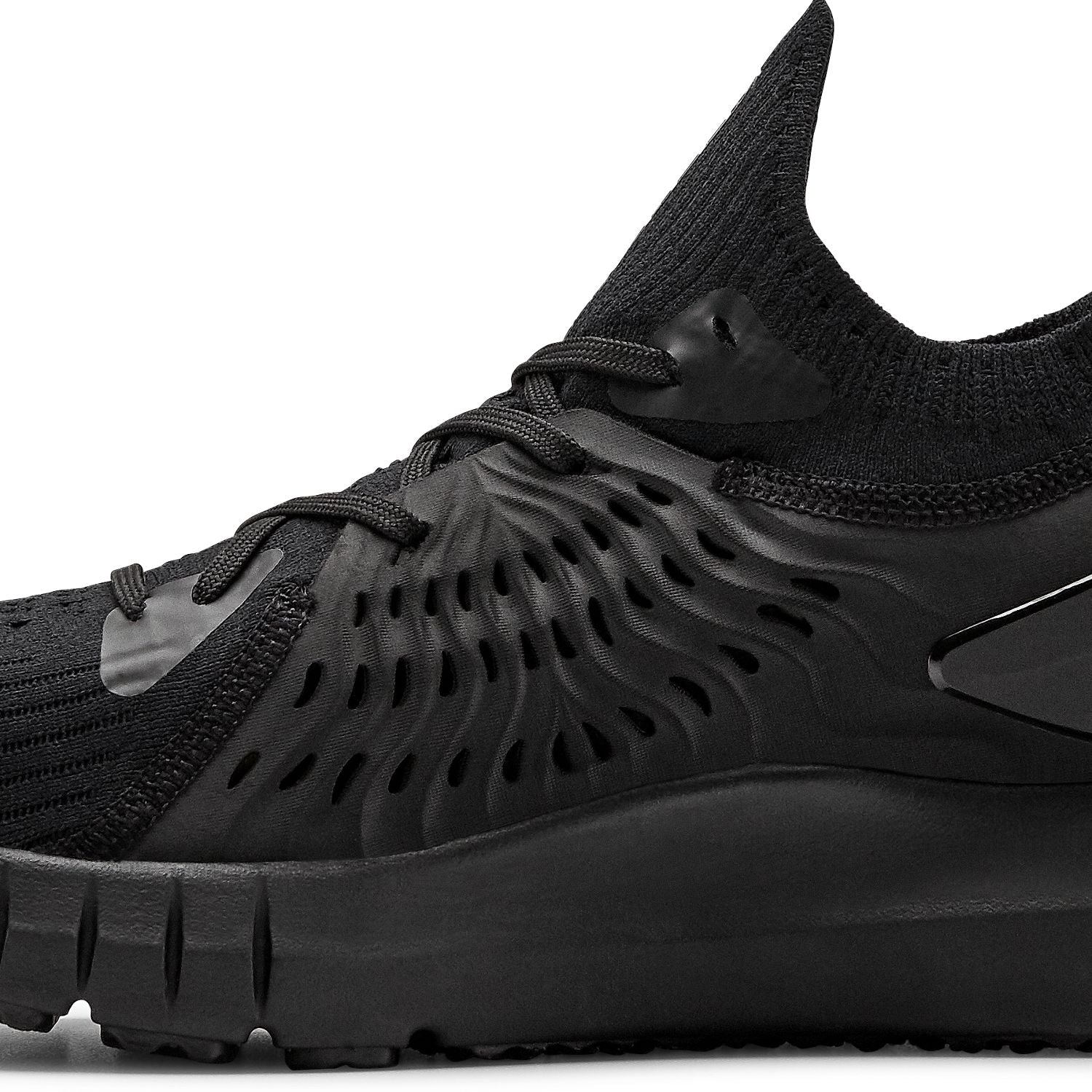 Zapatillas de Running UA HOVR™ Phantom RN para Hombre