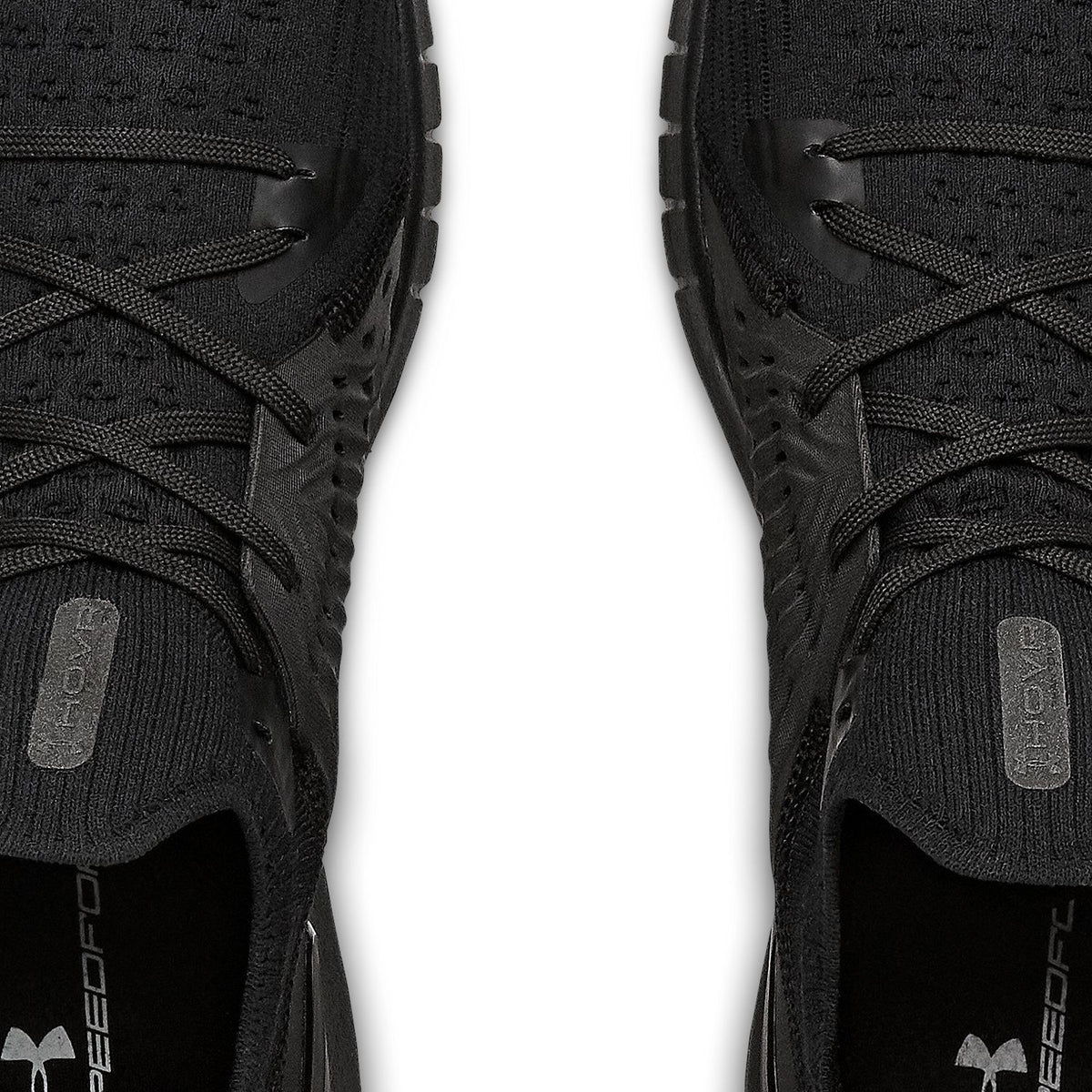 Zapatillas de Running UA HOVR™ Phantom RN para Hombre