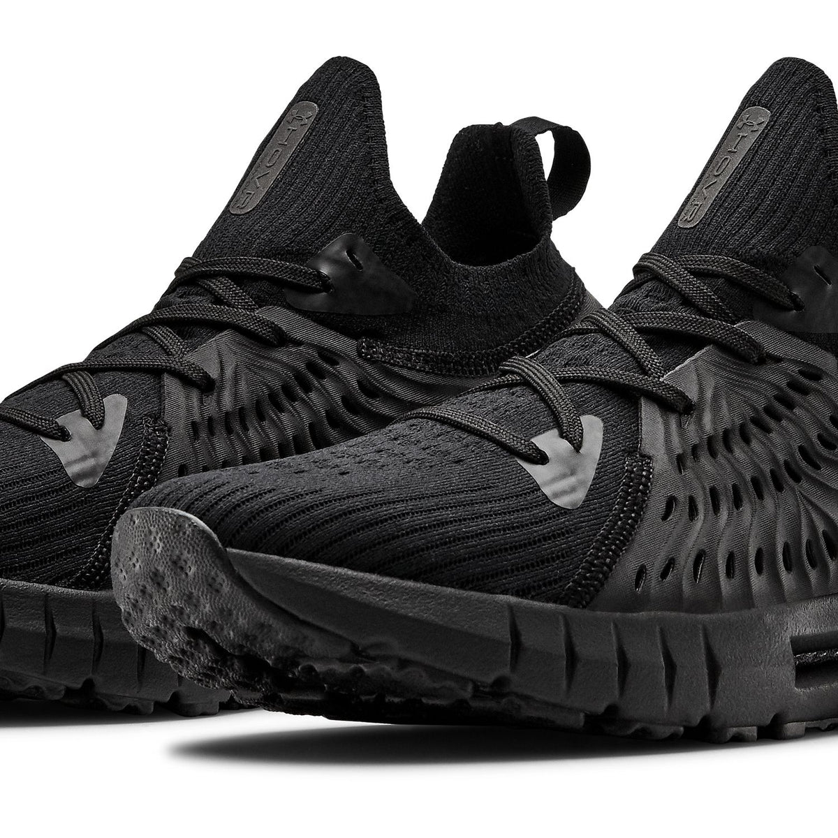 Zapatillas de Running UA HOVR™ Phantom RN para Hombre