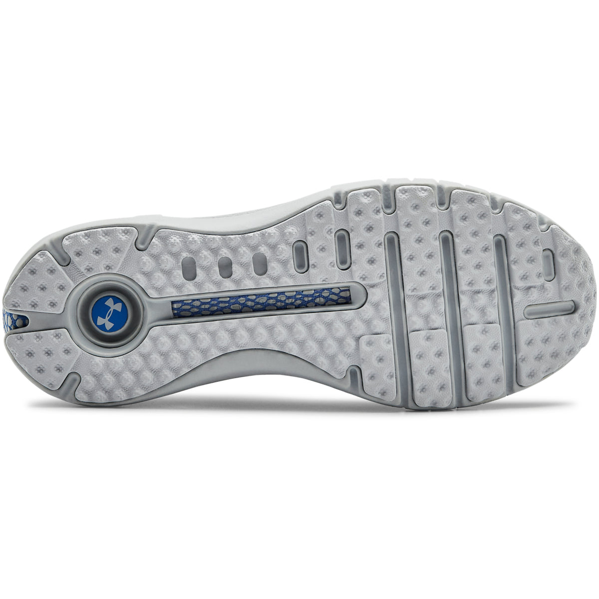 Zapatillas de Running UA HOVR™ Phantom RN para Hombre