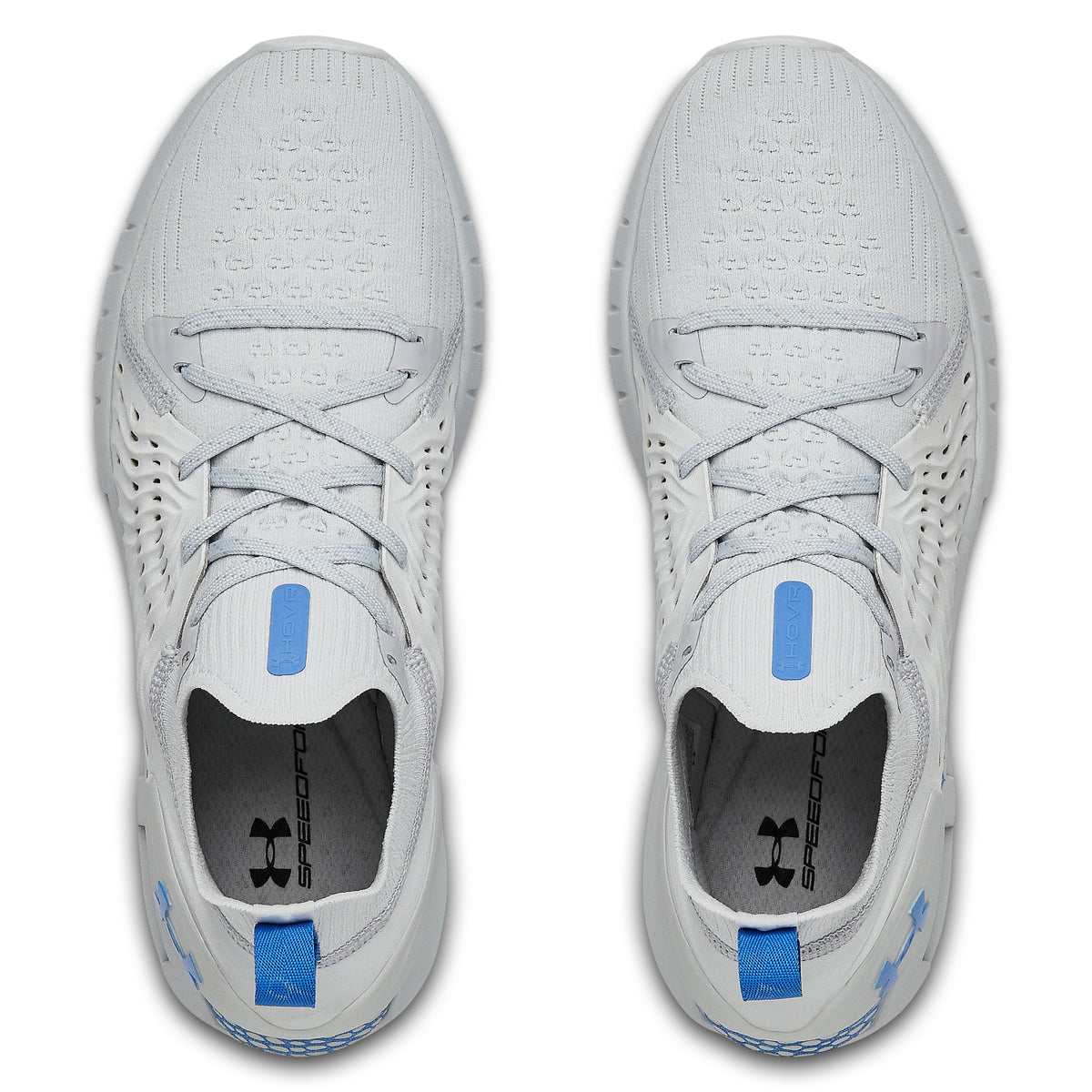 Zapatillas de Running UA HOVR™ Phantom RN para Hombre