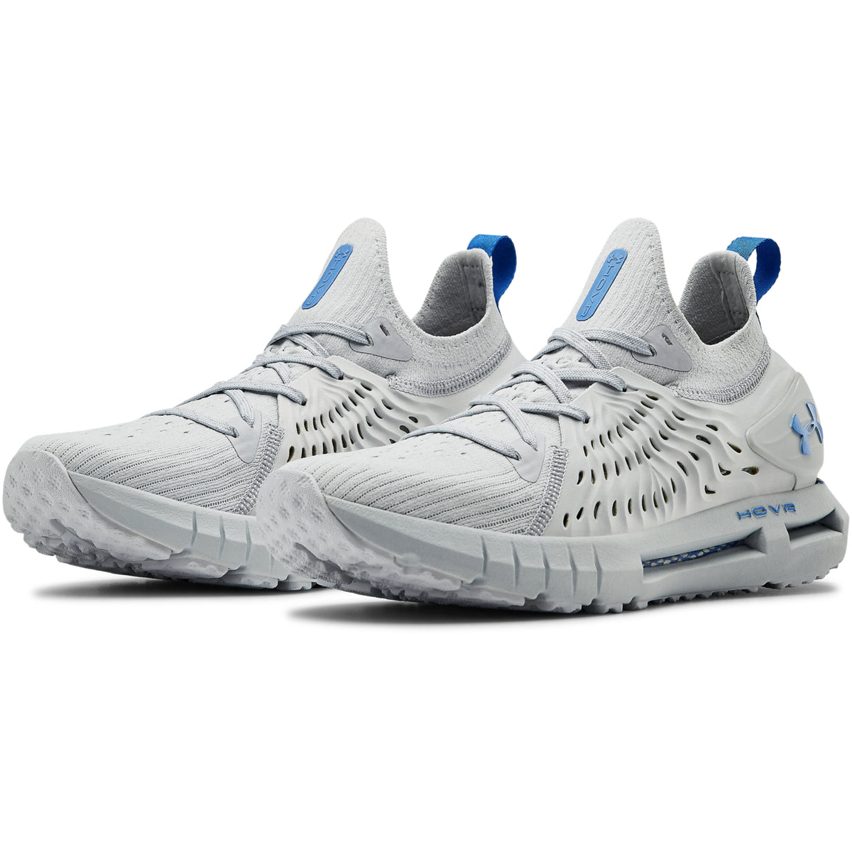 Zapatillas de Running UA HOVR™ Phantom RN para Hombre