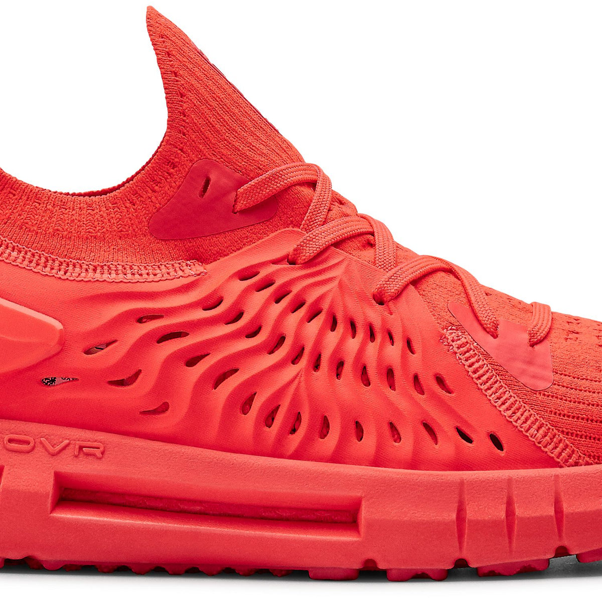 Zapatillas de Running UA HOVR™ Phantom RN para Hombre