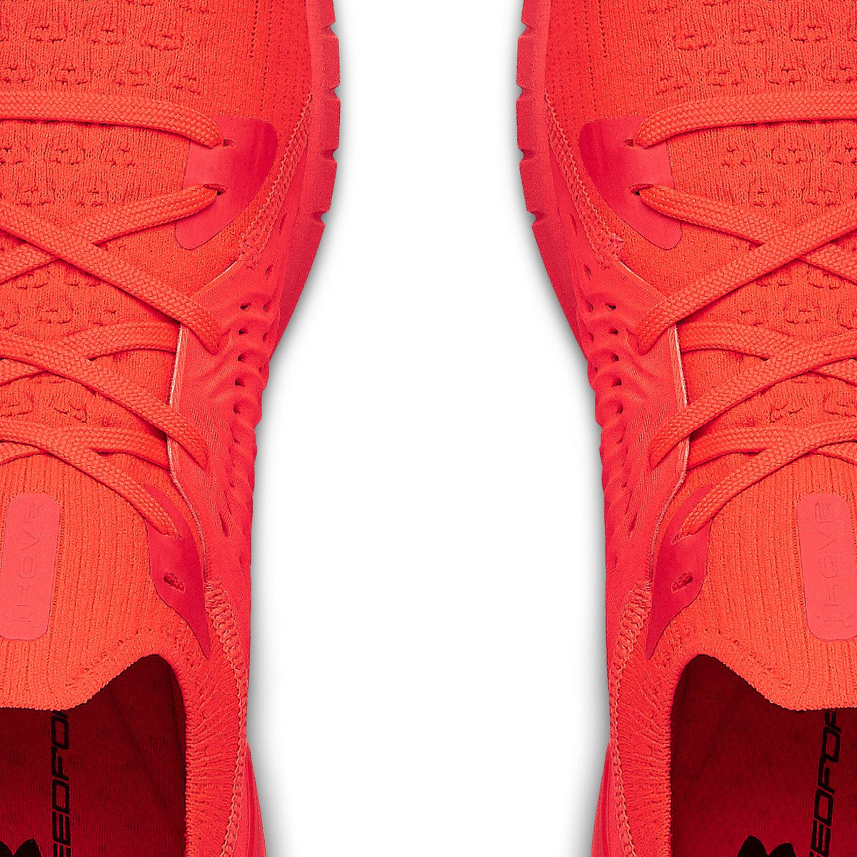 Zapatillas de Running UA HOVR™ Phantom RN para Hombre