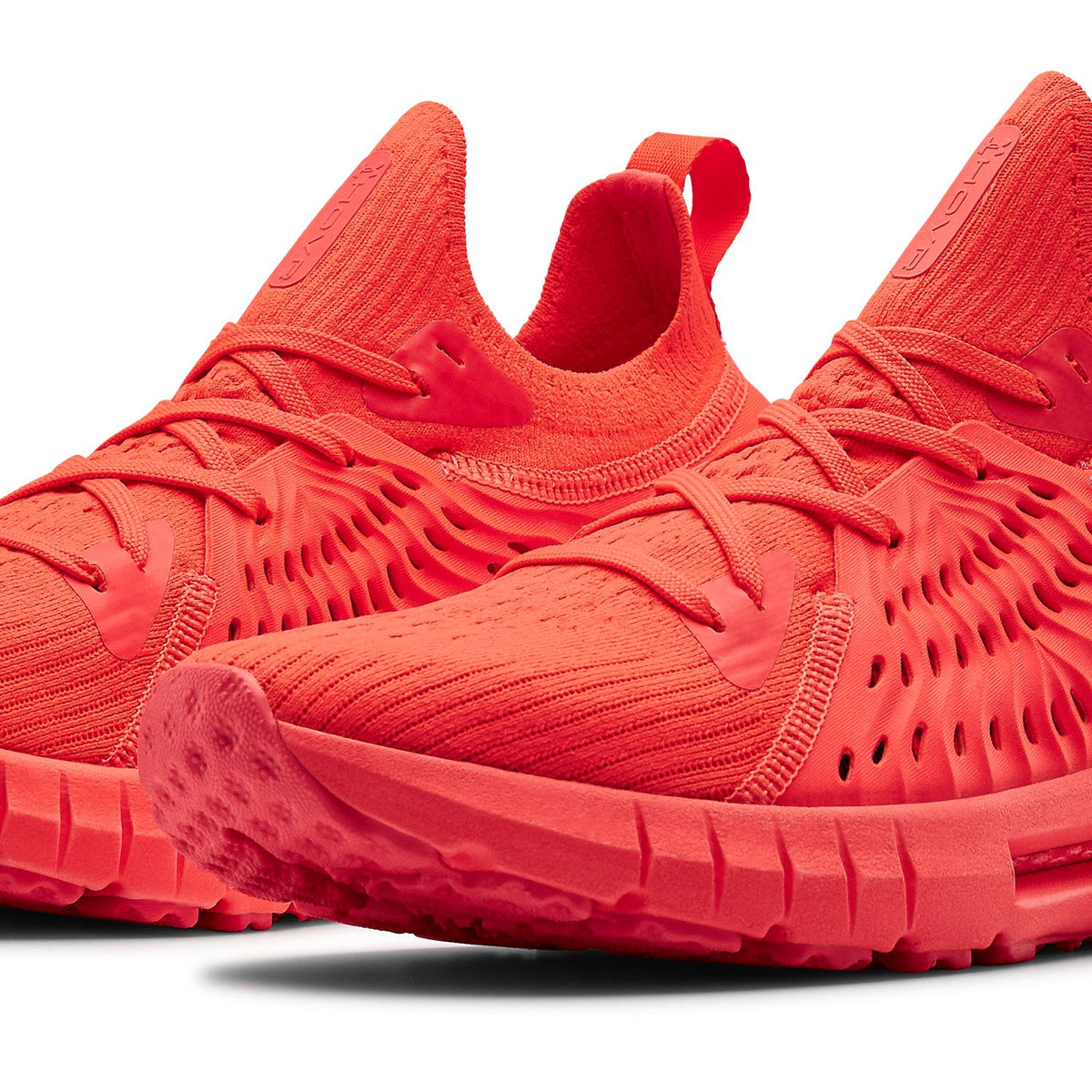 Zapatillas de Running UA HOVR™ Phantom RN para Hombre