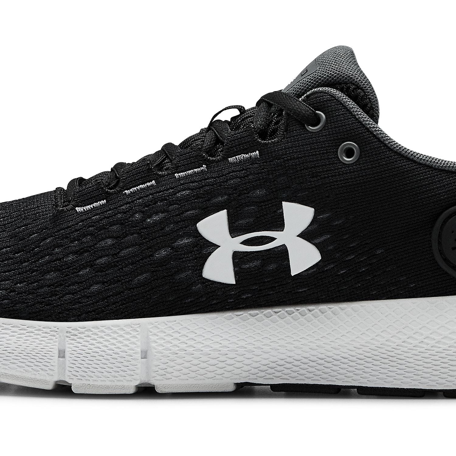 Zapatillas para Correr UA Charged Rogue 2 para Hombre