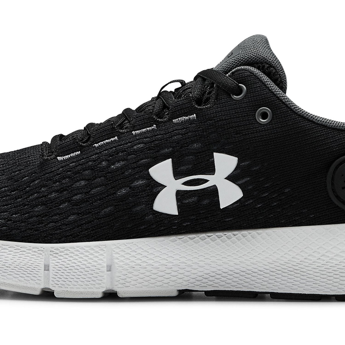 Zapatillas para Correr UA Charged Rogue 2 para Hombre