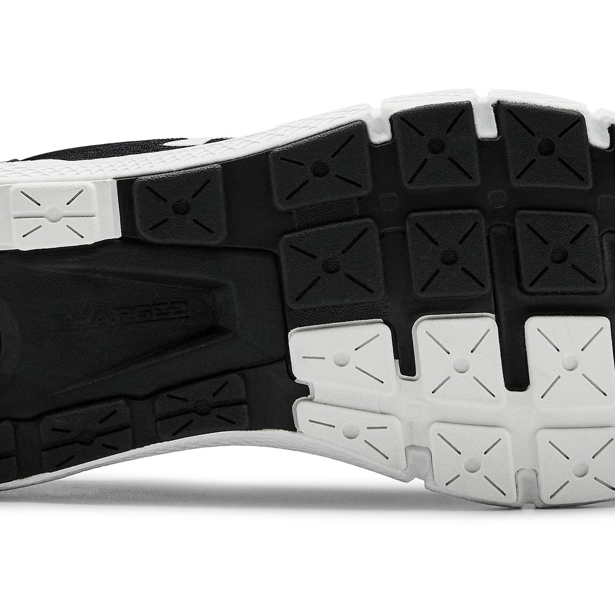 Zapatillas para Correr UA Charged Rogue 2 para Hombre