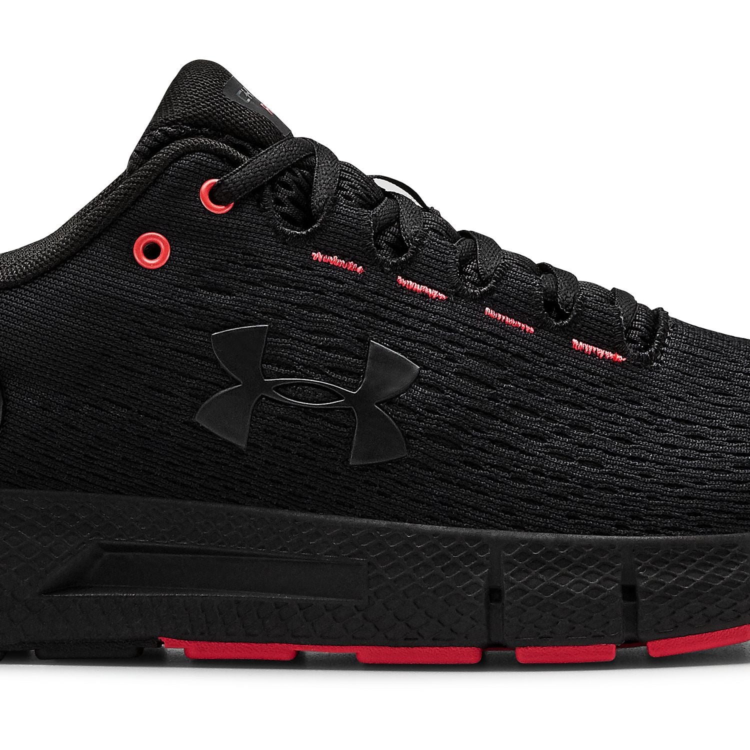 Zapatillas para Correr UA Charged Rogue 2 para Hombre