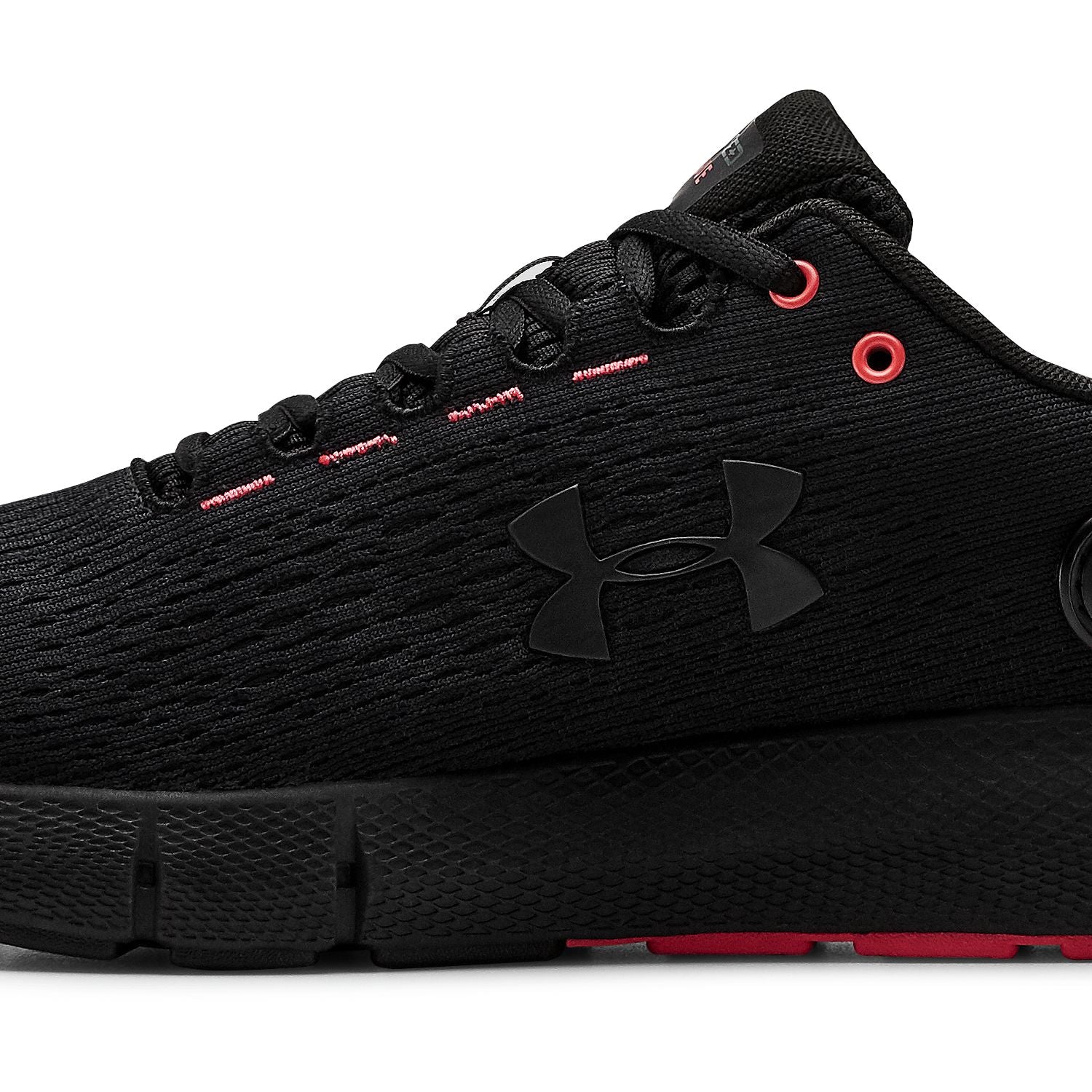 Zapatillas para Correr UA Charged Rogue 2 para Hombre