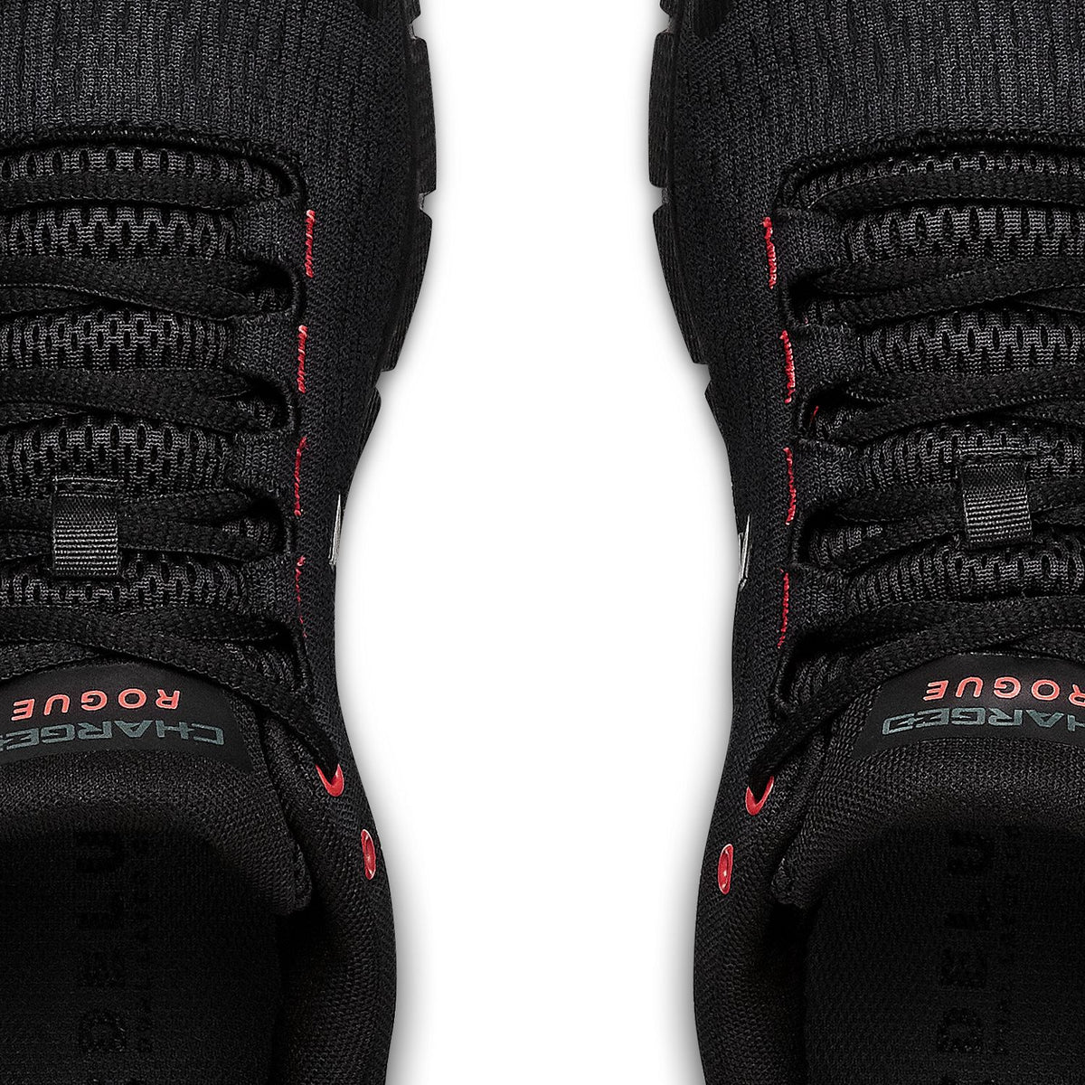 Zapatillas para Correr UA Charged Rogue 2 para Hombre