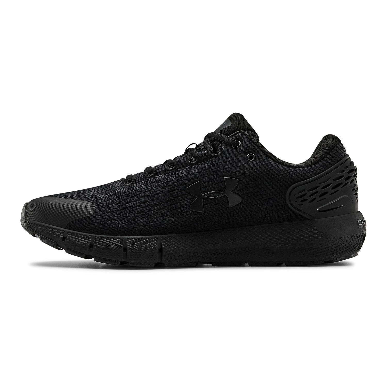 Zapatillas para Correr UA Charged Rogue 2 para Hombre