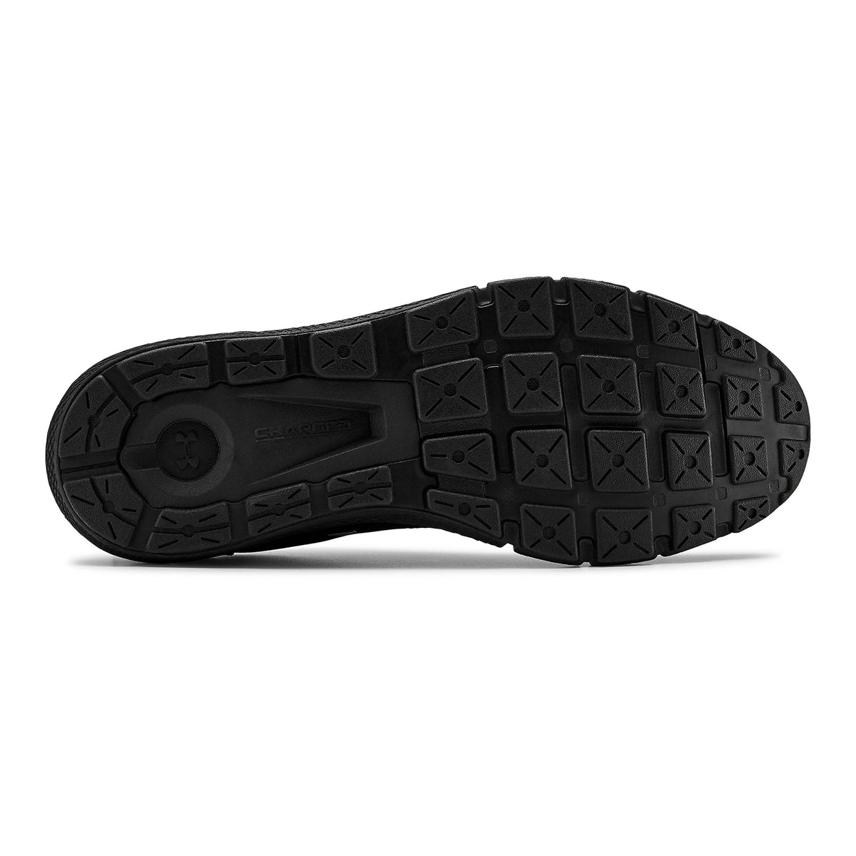 Zapatillas para Correr UA Charged Rogue 2 para Hombre