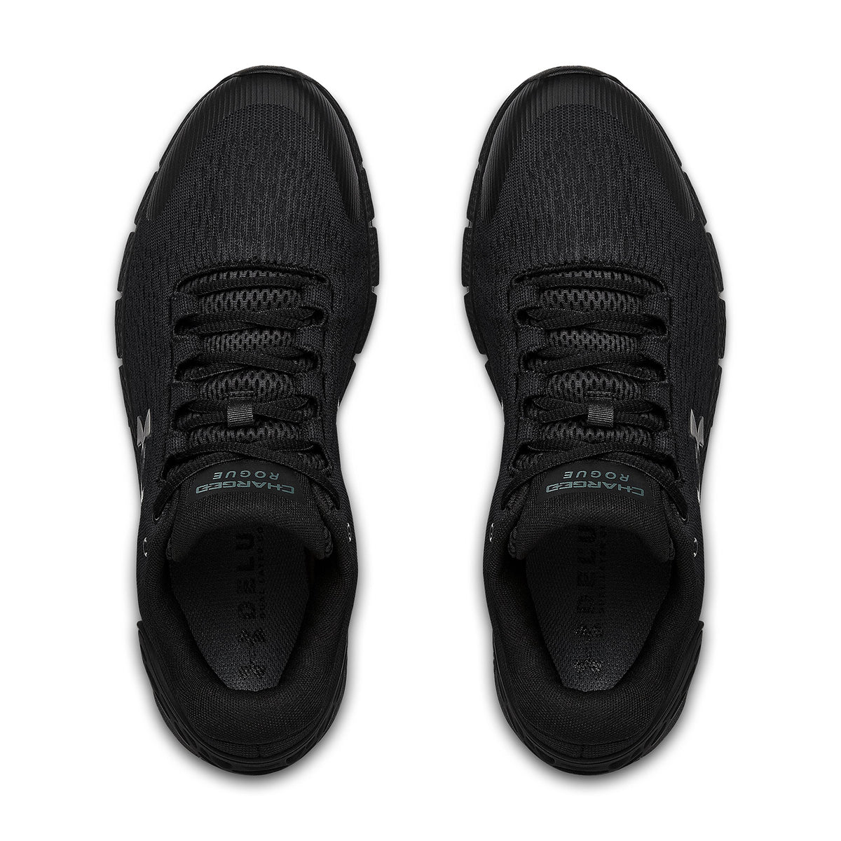 Zapatillas para Correr UA Charged Rogue 2 para Hombre