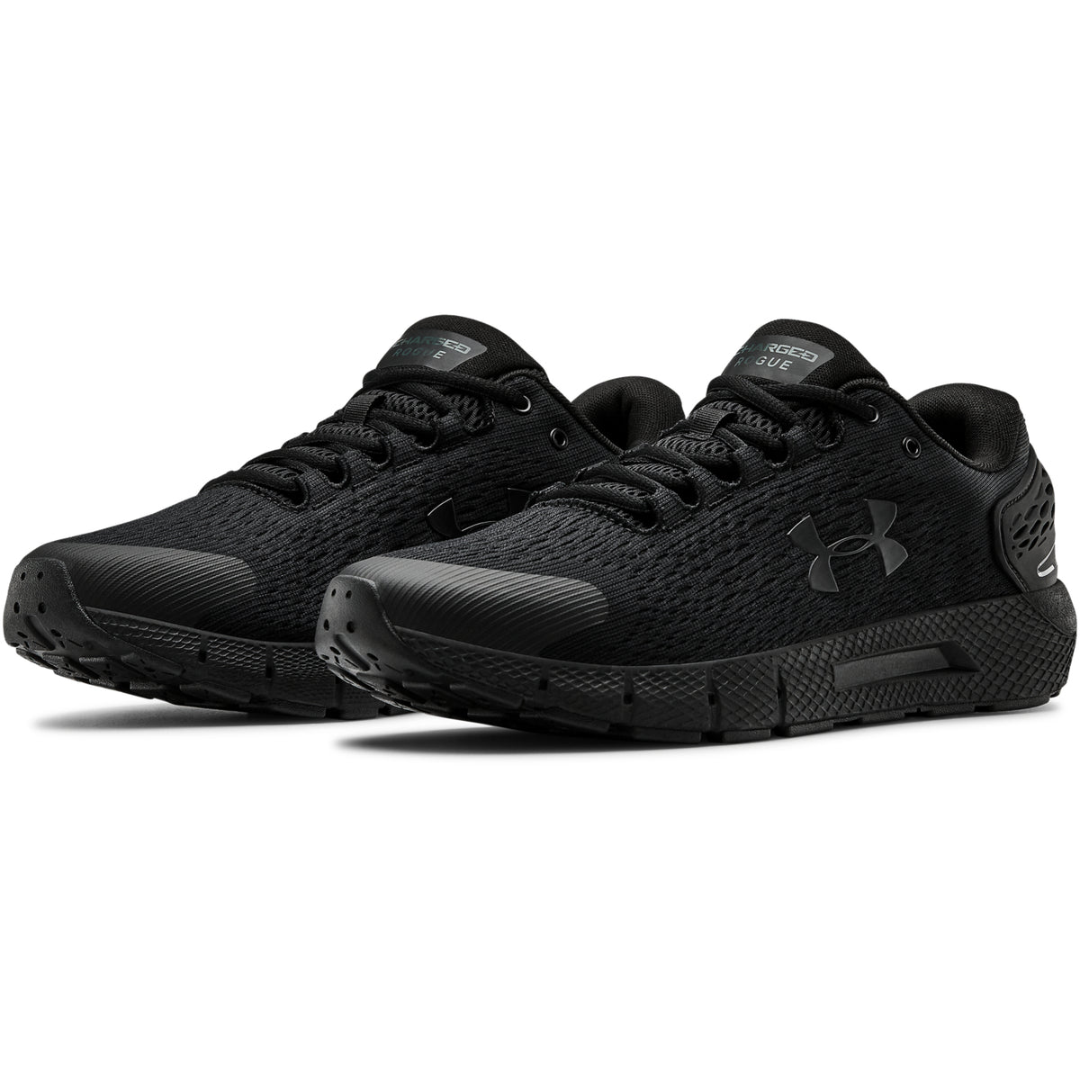 Zapatillas para Correr UA Charged Rogue 2 para Hombre