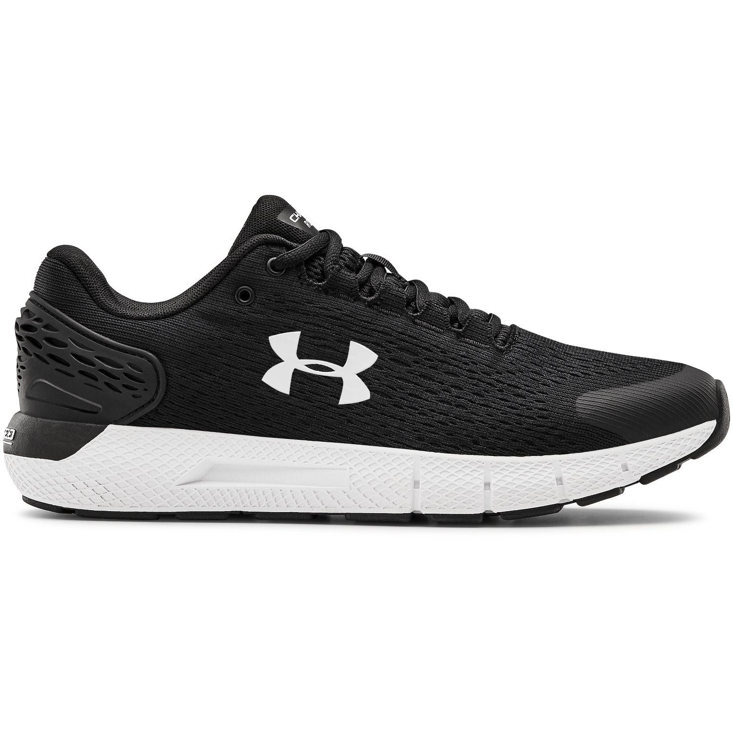 Zapatillas para Correr UA Charged Rogue 2 para Hombre