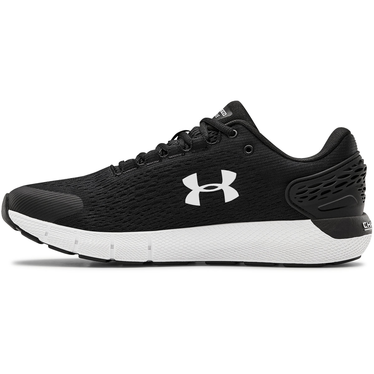 Zapatillas para Correr UA Charged Rogue 2 para Hombre